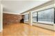 1540 N State Unit 2B, Chicago, IL 60610