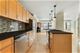 1540 N State Unit 2B, Chicago, IL 60610