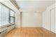 1540 N State Unit 2B, Chicago, IL 60610