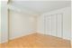 1540 N State Unit 2B, Chicago, IL 60610