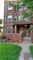 5938 S Indiana Unit 1, Chicago, IL 60637