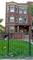 5938 S Indiana Unit 1, Chicago, IL 60637