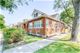 3857 W Eddy, Chicago, IL 60618