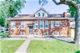 3857 W Eddy, Chicago, IL 60618