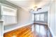 3857 W Eddy, Chicago, IL 60618