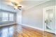 3857 W Eddy, Chicago, IL 60618