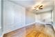 3857 W Eddy, Chicago, IL 60618