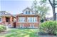 3857 W Eddy, Chicago, IL 60618