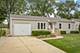 133 Ridge, Geneva, IL 60134