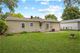 133 Ridge, Geneva, IL 60134