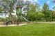 133 Ridge, Geneva, IL 60134
