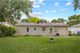 133 Ridge, Geneva, IL 60134
