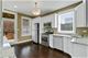 2732 W Belmont Unit 1, Chicago, IL 60618