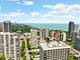 88 W Schiller Unit 2409L, Chicago, IL 60610