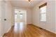 1230 W Ohio Unit 1, Chicago, IL 60642