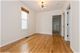 1230 W Ohio Unit 1, Chicago, IL 60642