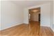 1230 W Ohio Unit 1, Chicago, IL 60642