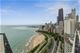 1440 N Lake Shore Unit 35M, Chicago, IL 60610