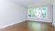 3532 N Overhill, Chicago, IL 60634