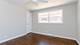 3532 N Overhill, Chicago, IL 60634