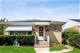 5118 W Howard, Skokie, IL 60077