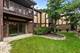 1772 Gloucester Unit A, Wheaton, IL 60187