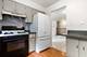1772 Gloucester Unit A, Wheaton, IL 60187