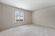 1772 Gloucester Unit A, Wheaton, IL 60187