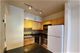 5854 N Kenmore Unit 1A, Chicago, IL 60660