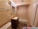 5854 N Kenmore Unit 1A, Chicago, IL 60660