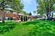 13852 Redwood, Orland Park, IL 60462