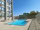 5100 N Marine Unit 11G, Chicago, IL 60640