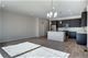 2518 W Addison Unit 1W, Chicago, IL 60618