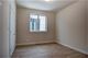 2518 W Addison Unit 1W, Chicago, IL 60618