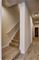 2518 W Addison Unit 1W, Chicago, IL 60618