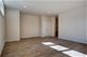 2518 W Addison Unit 1W, Chicago, IL 60618