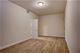 2518 W Addison Unit 1W, Chicago, IL 60618