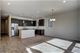 2518 W Addison Unit 1W, Chicago, IL 60618