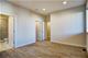 2518 W Addison Unit 1W, Chicago, IL 60618