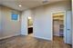 2518 W Addison Unit 1W, Chicago, IL 60618