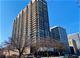 4170 N Marine Unit 6B, Chicago, IL 60613