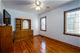 6758 S Kostner, Chicago, IL 60629