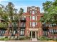 2300 W Wabansia Unit 313, Chicago, IL 60647