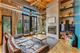 2300 W Wabansia Unit 313, Chicago, IL 60647