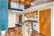 2300 W Wabansia Unit 313, Chicago, IL 60647