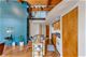2300 W Wabansia Unit 313, Chicago, IL 60647
