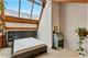2300 W Wabansia Unit 313, Chicago, IL 60647