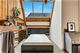2300 W Wabansia Unit 313, Chicago, IL 60647