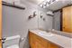 2300 W Wabansia Unit 313, Chicago, IL 60647