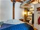 2300 W Wabansia Unit 313, Chicago, IL 60647